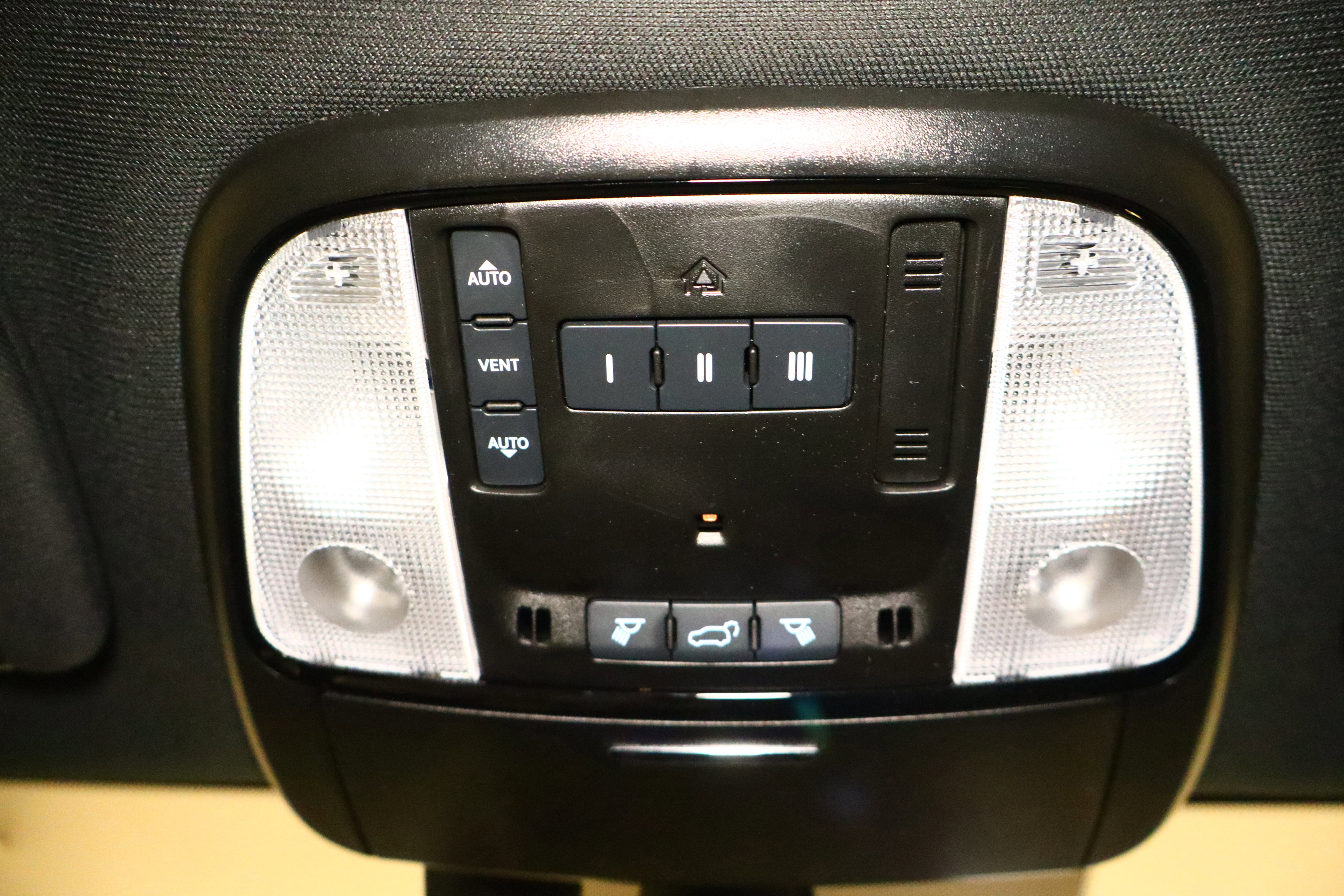 Used 2024 Dodge Durango GT image 41