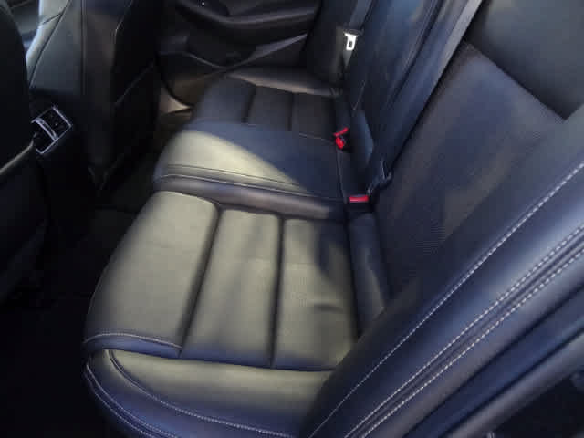 Used 2016 Nissan Maxima 3.5 SV FWD image 18