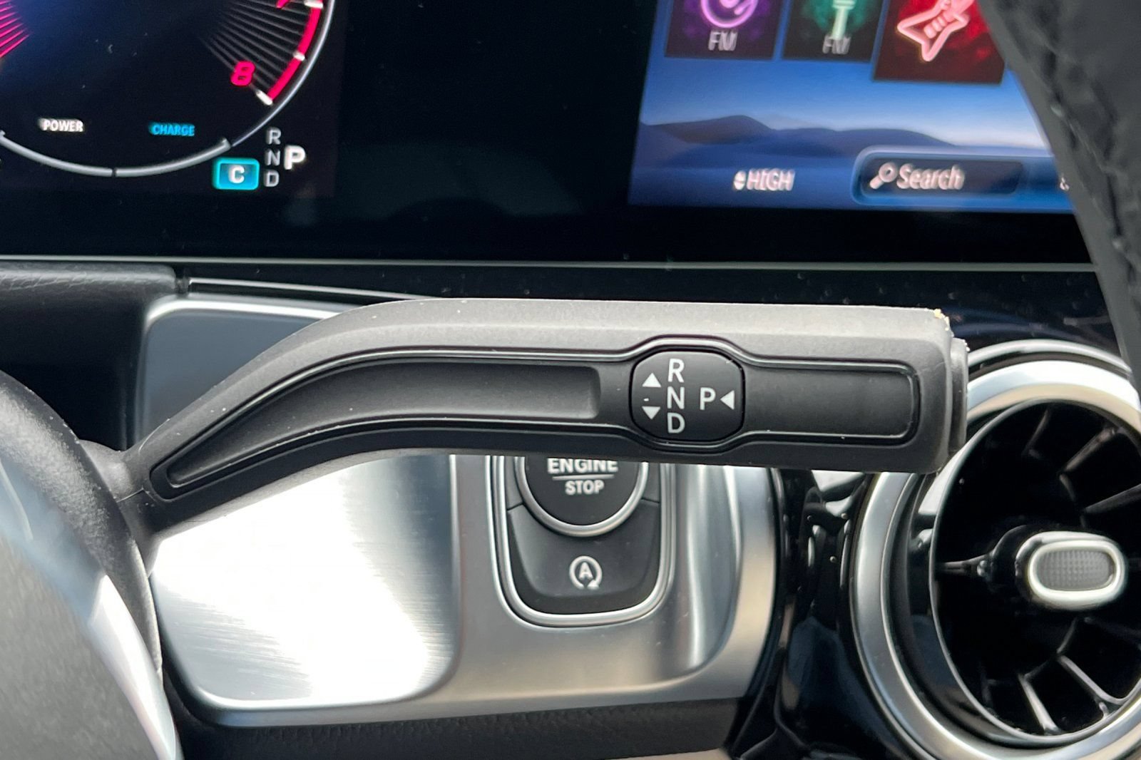 Certified 2026 Mercedes-Benz GLB 250 image 24