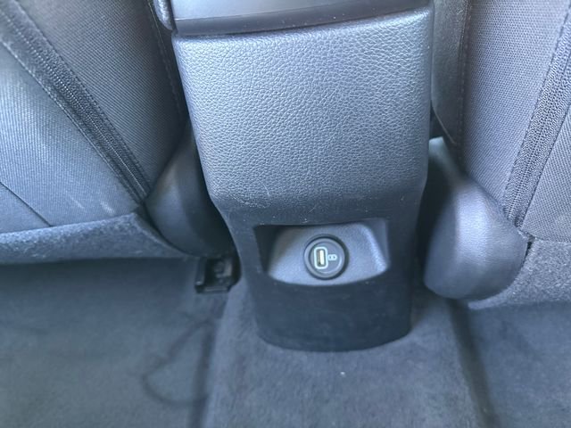 Used 2023 Kia Rio S w/ Technology Package image 10