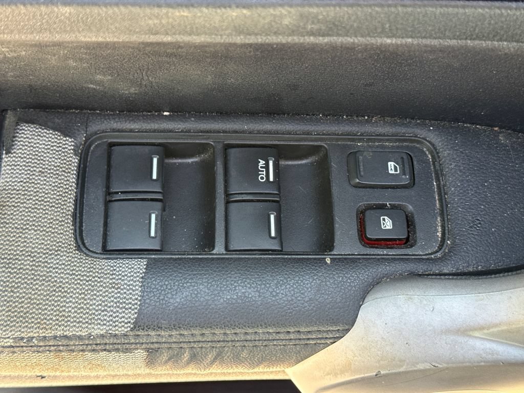 Used 2007 Honda CR-V EX-L image 14
