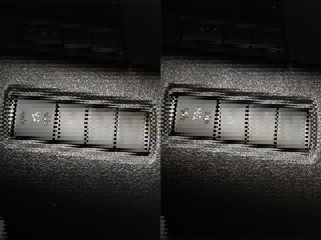 Used 2024 Nissan Pathfinder S w/ Cargo Package image 20