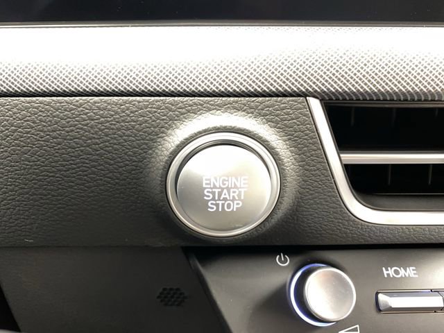 New 2026 Hyundai Sonata SEL image 21