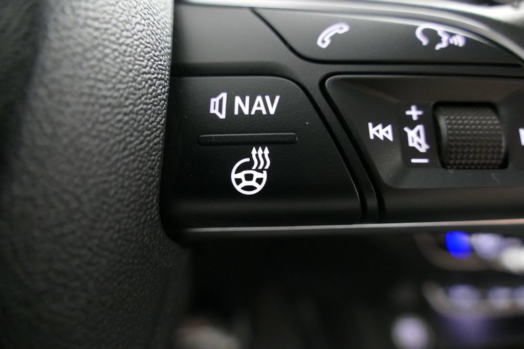 Used 2019 Audi Q5 Premium w/ Premium Plus Package AWD/4WD image 16