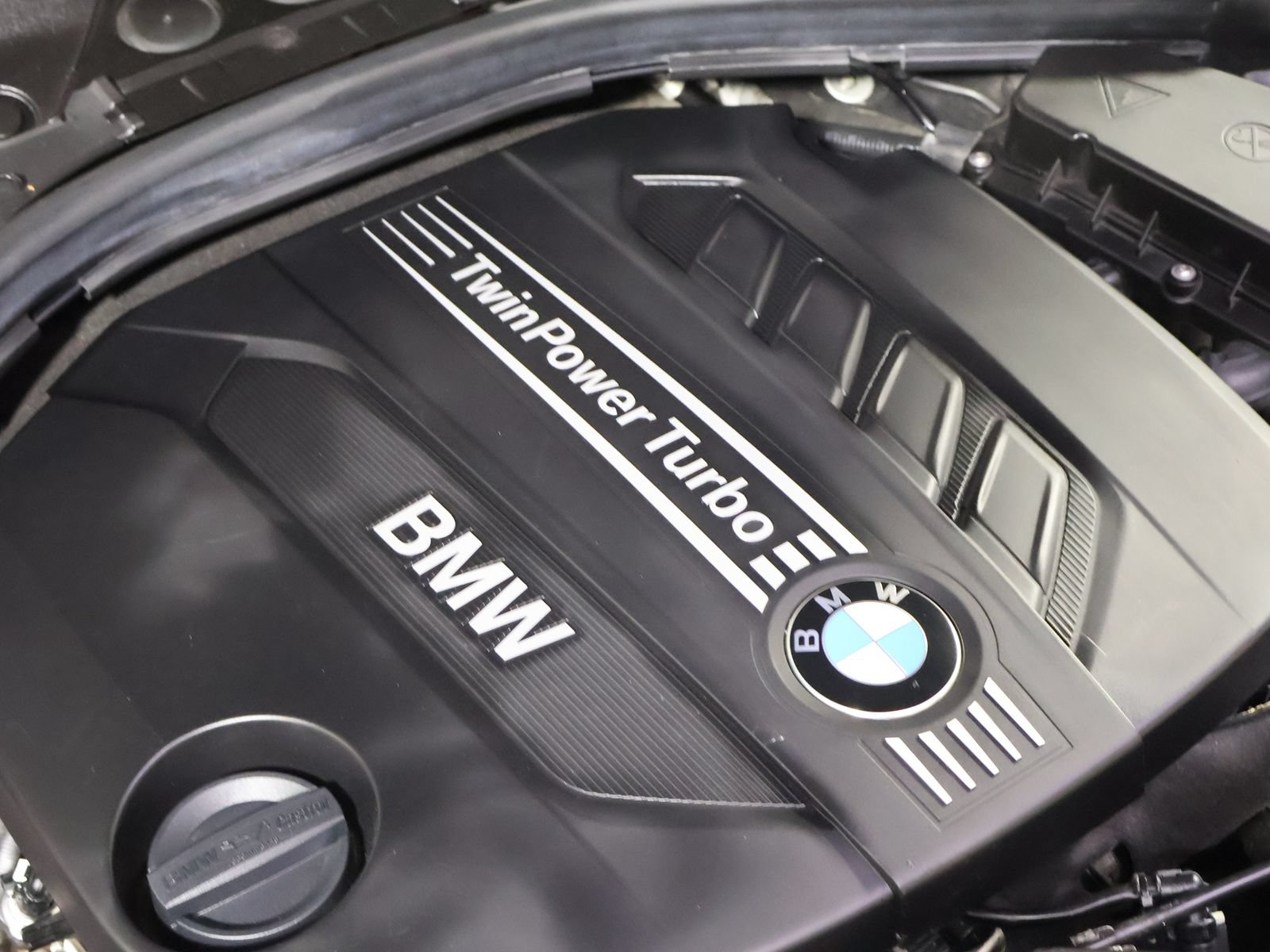 Used 2014 BMW 328d xDrive Wagon AWD/4WD image 23