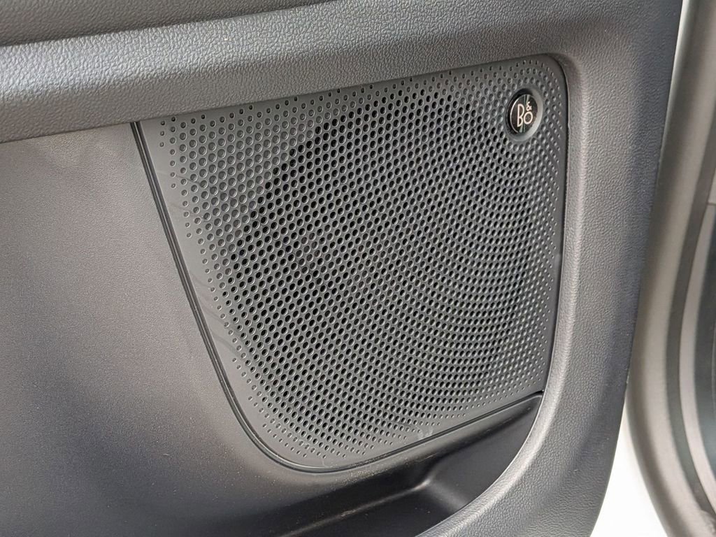 New 2025 Ford Bronco Sport Outer Banks w/ Outer Banks Tech Package+ image 23