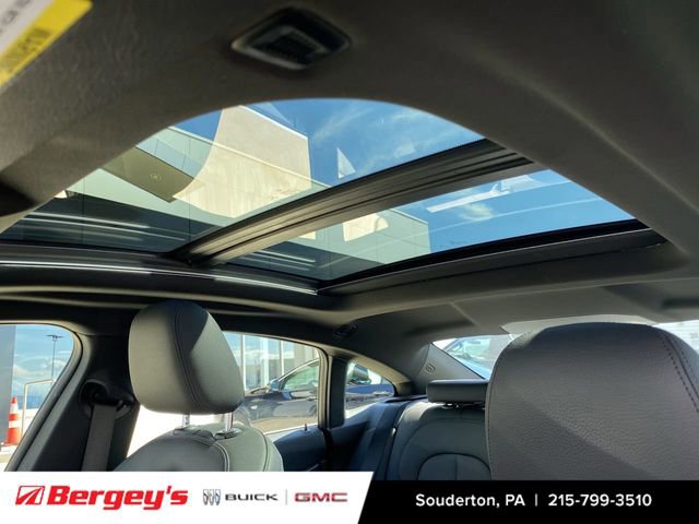 Used 2021 BMW 228i xDrive Gran Coupe w/ Convenience Package image 21