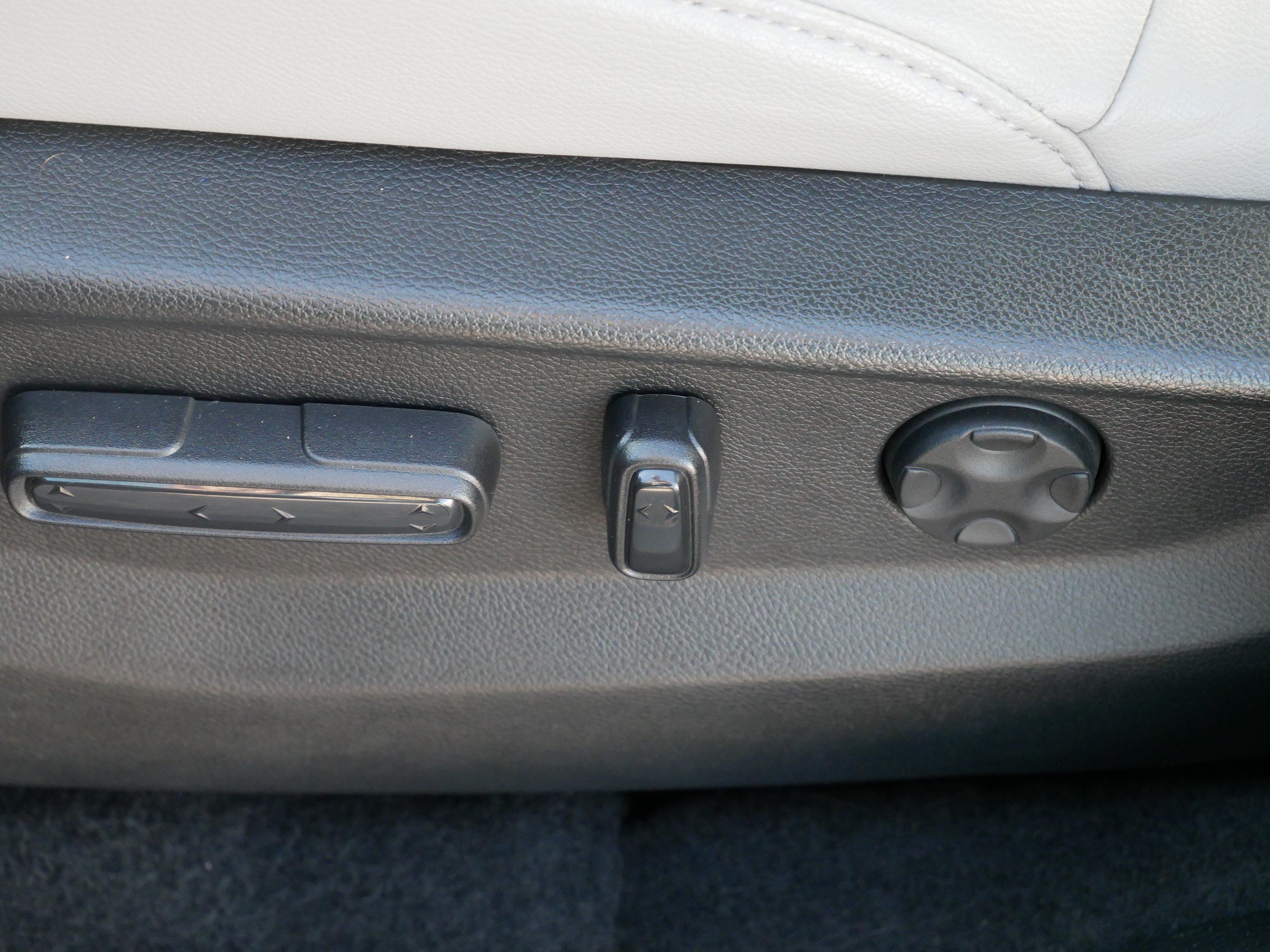 Used 2022 Honda CR-V EX-L image 20