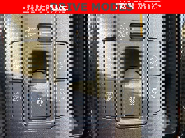 New 2026 Toyota Prius XSE image 5