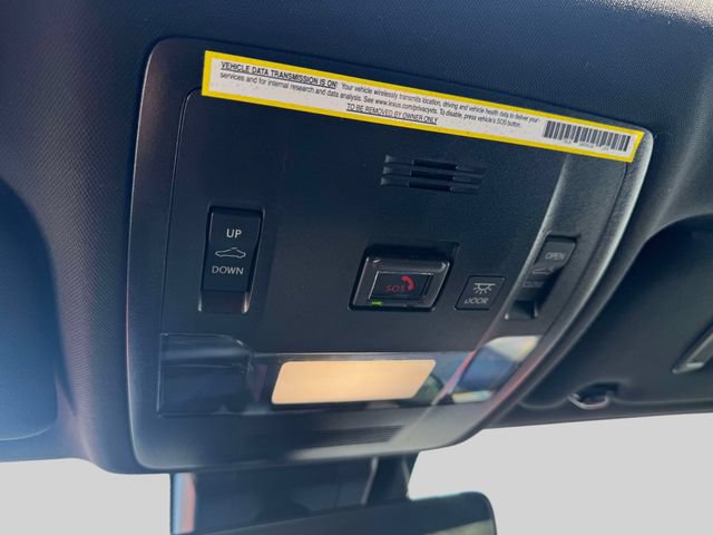 Certified 2023 Lexus IS 350 F Sport w/ Memory Package AWD/4WD image 38
