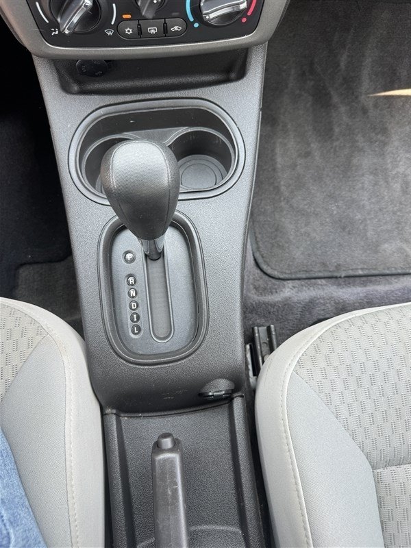Used 2006 Chevrolet Cobalt LT FWD image 17