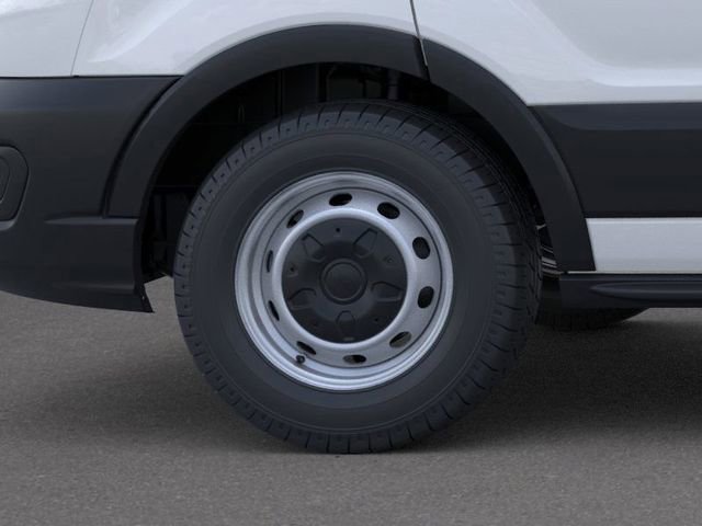New 2026 Ford Transit 150 Low Roof image 19