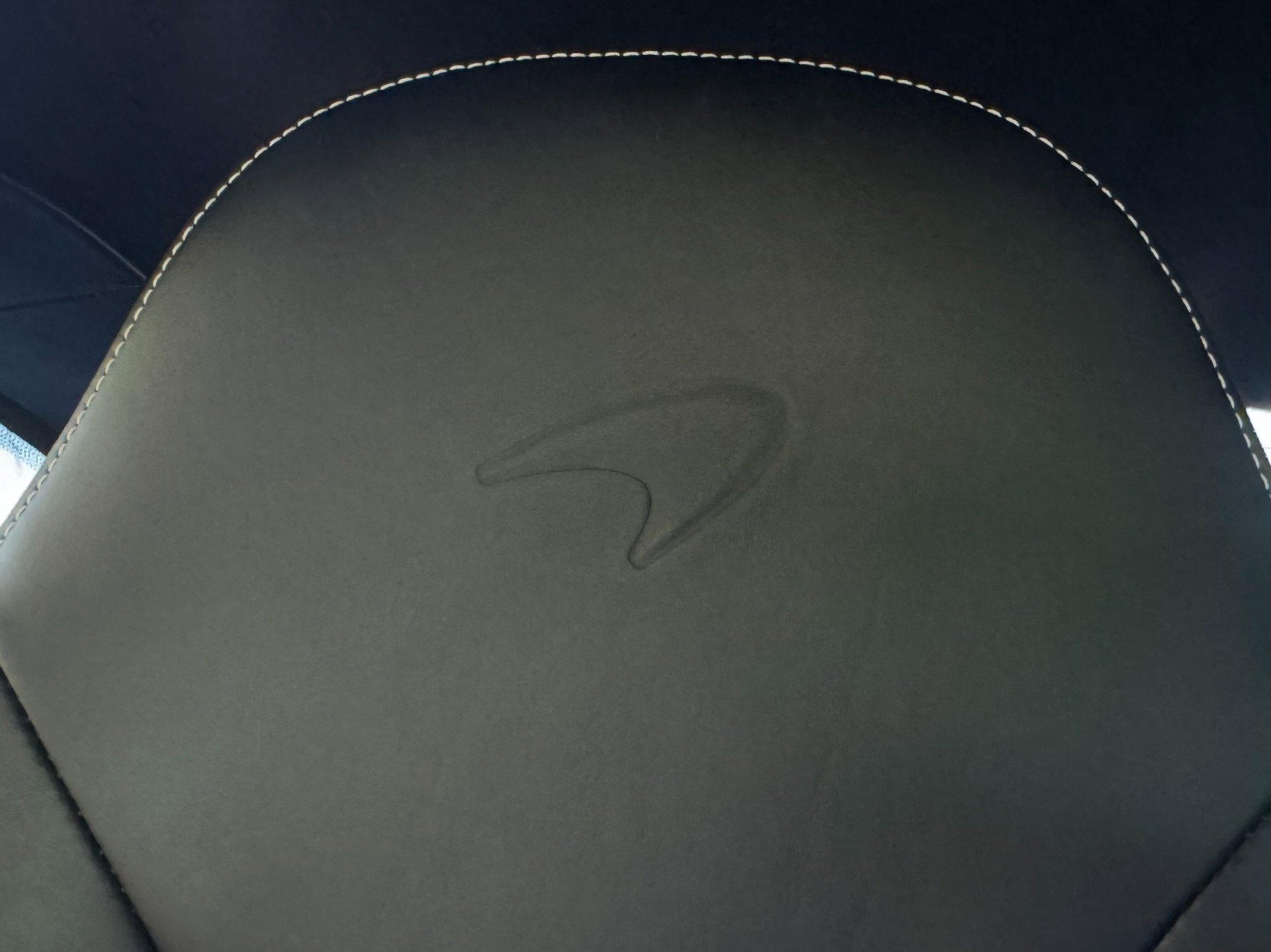 Used 2017 McLaren 570S Coupe image 45