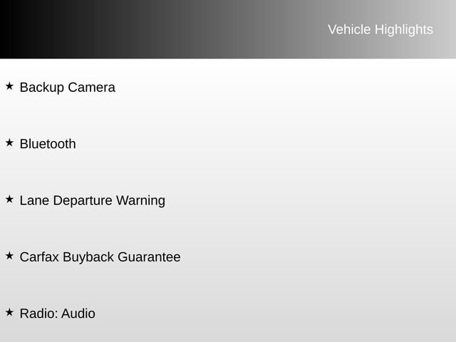 Used 2023 Toyota Tacoma SR AWD/4WD image 12