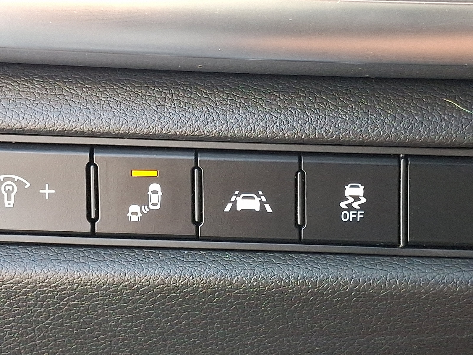 Used 2022 Kia Telluride S FWD image 29
