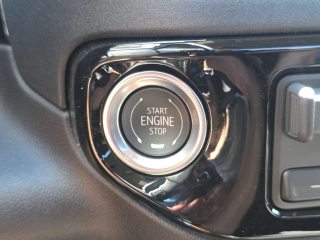 New 2026 GMC Sierra 3500 SLE AWD/4WD image 32