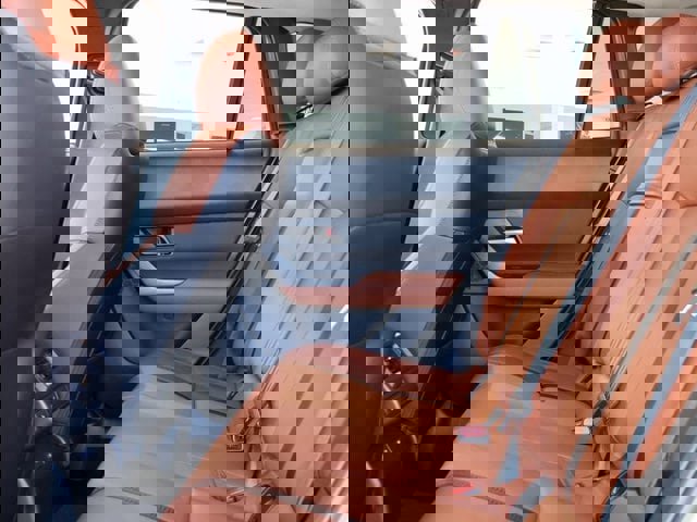 New 2026 MAZDA CX-50 Meridian Edition image 20