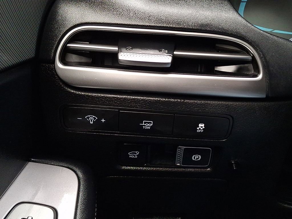 Used 2024 Hyundai Palisade XRT image 28