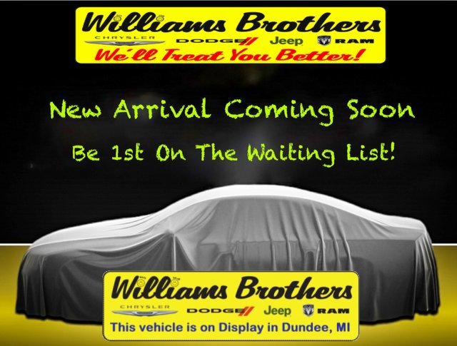 Used 2023 Buick Enclave Avenir w/ Avenir Technology Package image 22