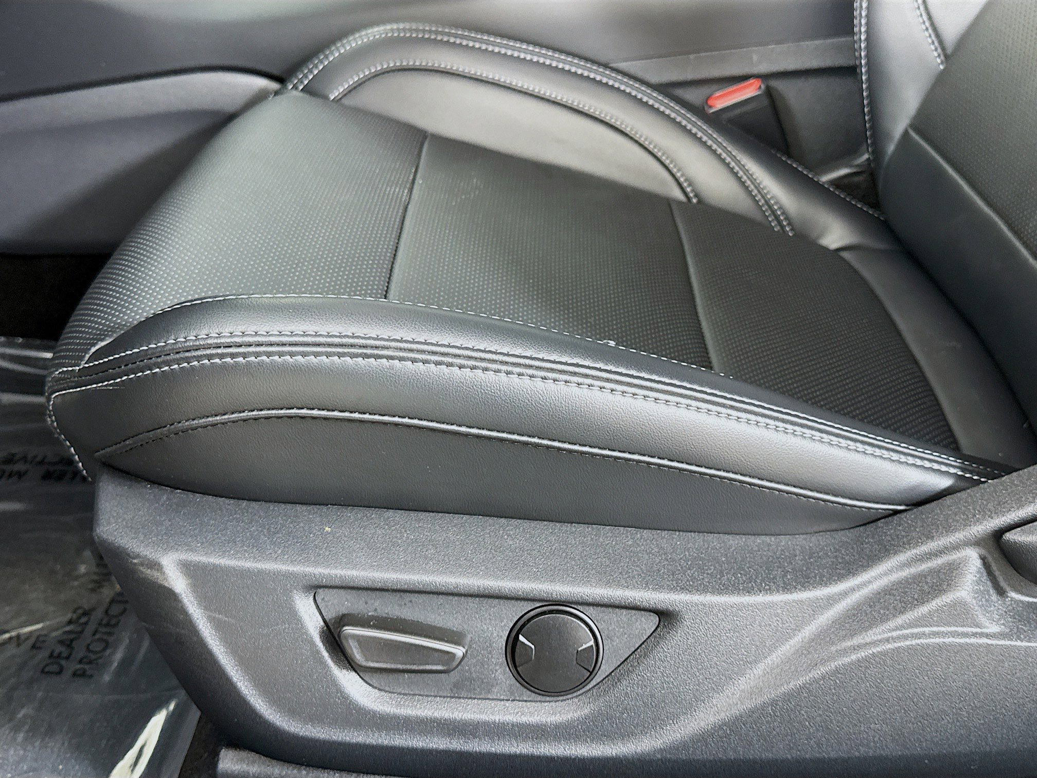 Used 2024 Ford Mustang GT Premium image 20