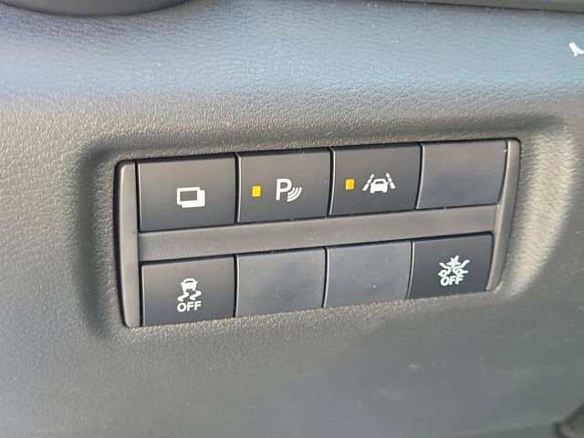 New 2025 Nissan Versa S w/ Trunk Package image 28