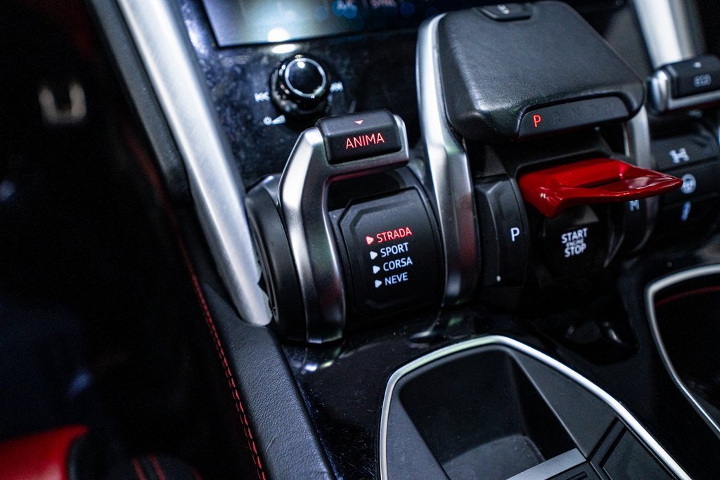 Used 2020 Lamborghini Urus image 57