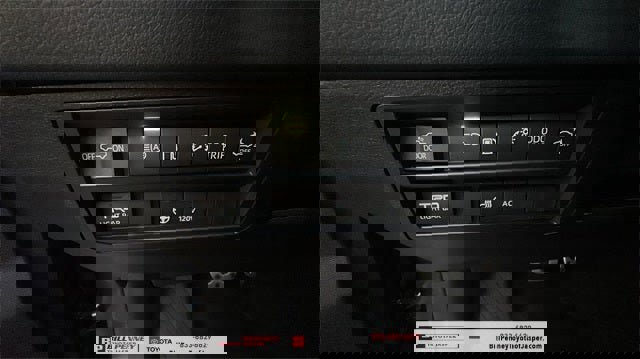 New 2026 Toyota Tundra TRD Pro image 22