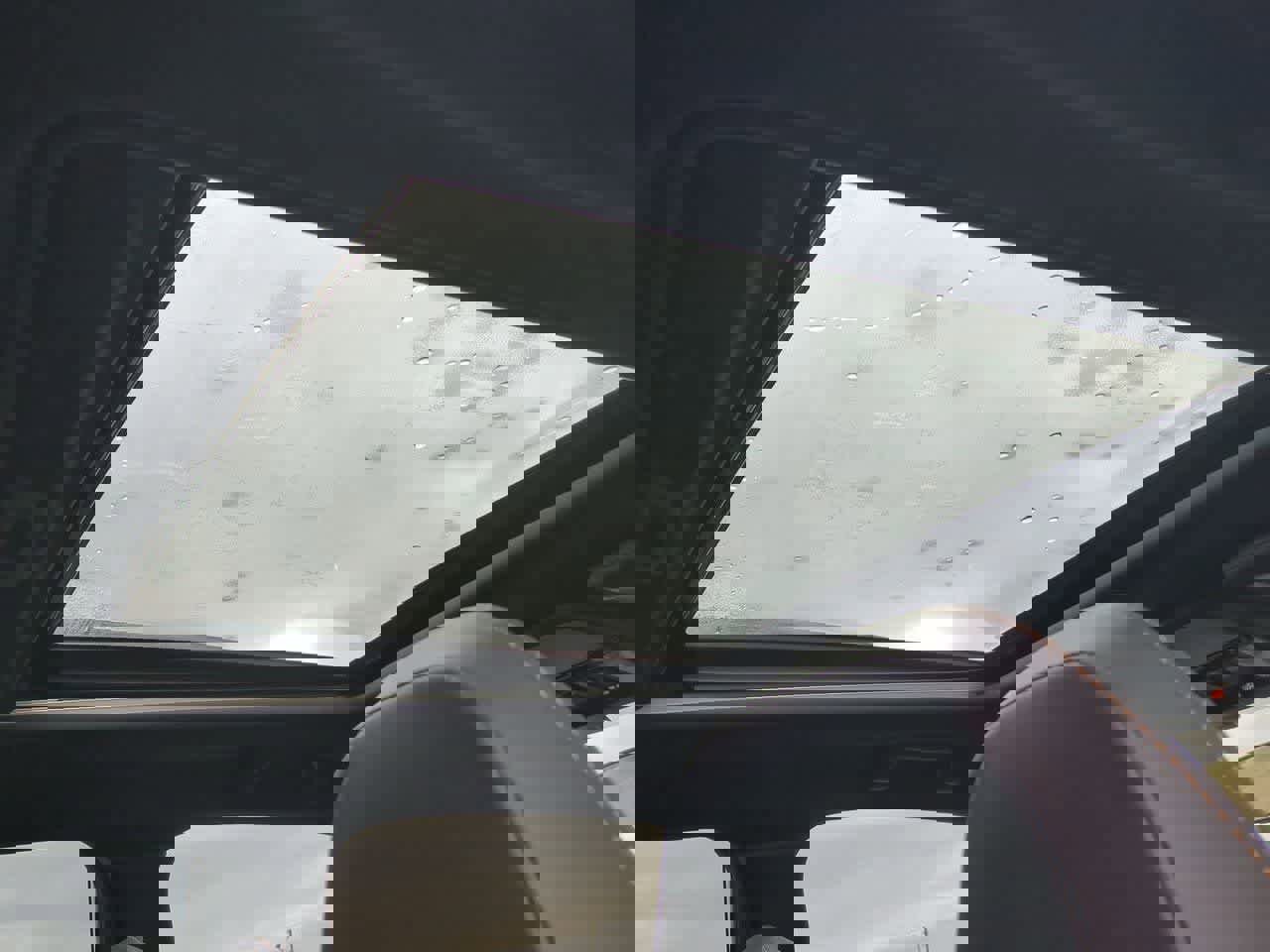 Used 2023 Subaru Forester Wilderness image 21