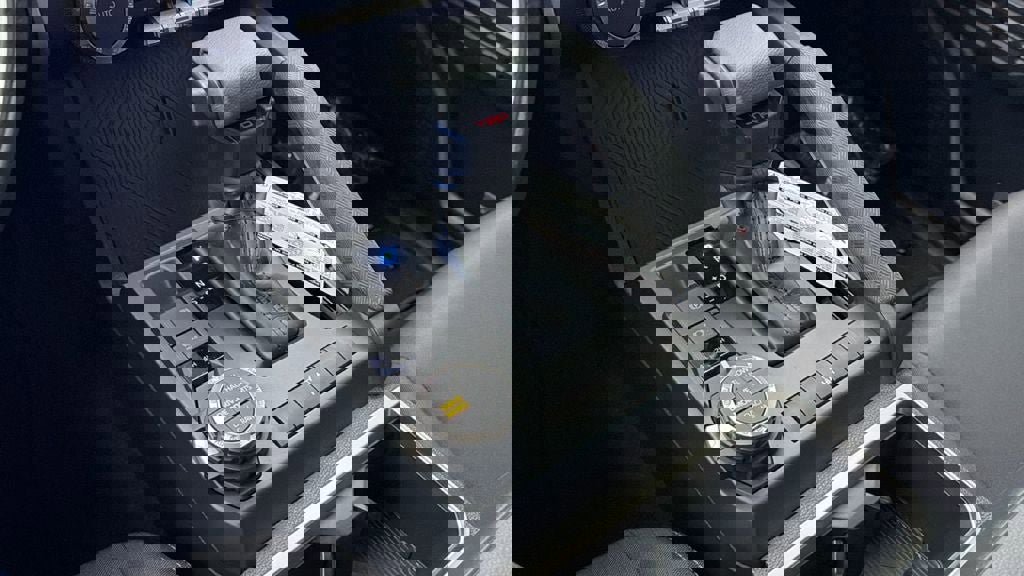 New 2026 Toyota Tacoma TRD Off-Road image 28