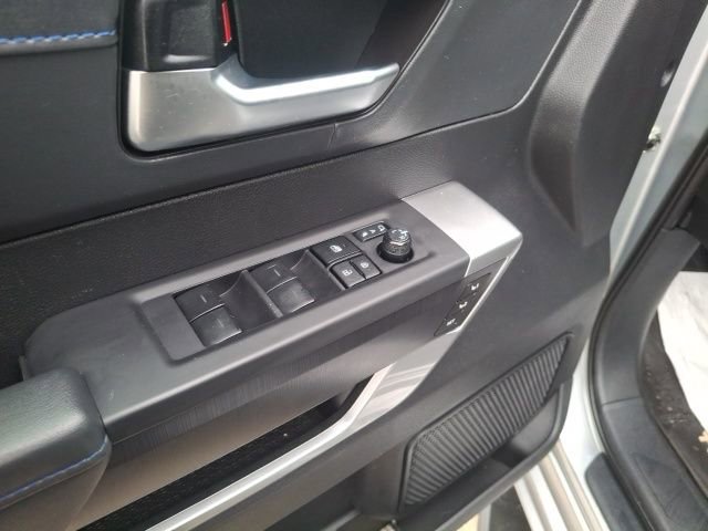 Used 2023 Toyota Tundra Platinum image 13