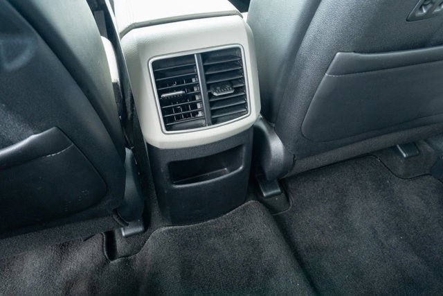 Used 2024 Kia Sportage EX FWD image 32
