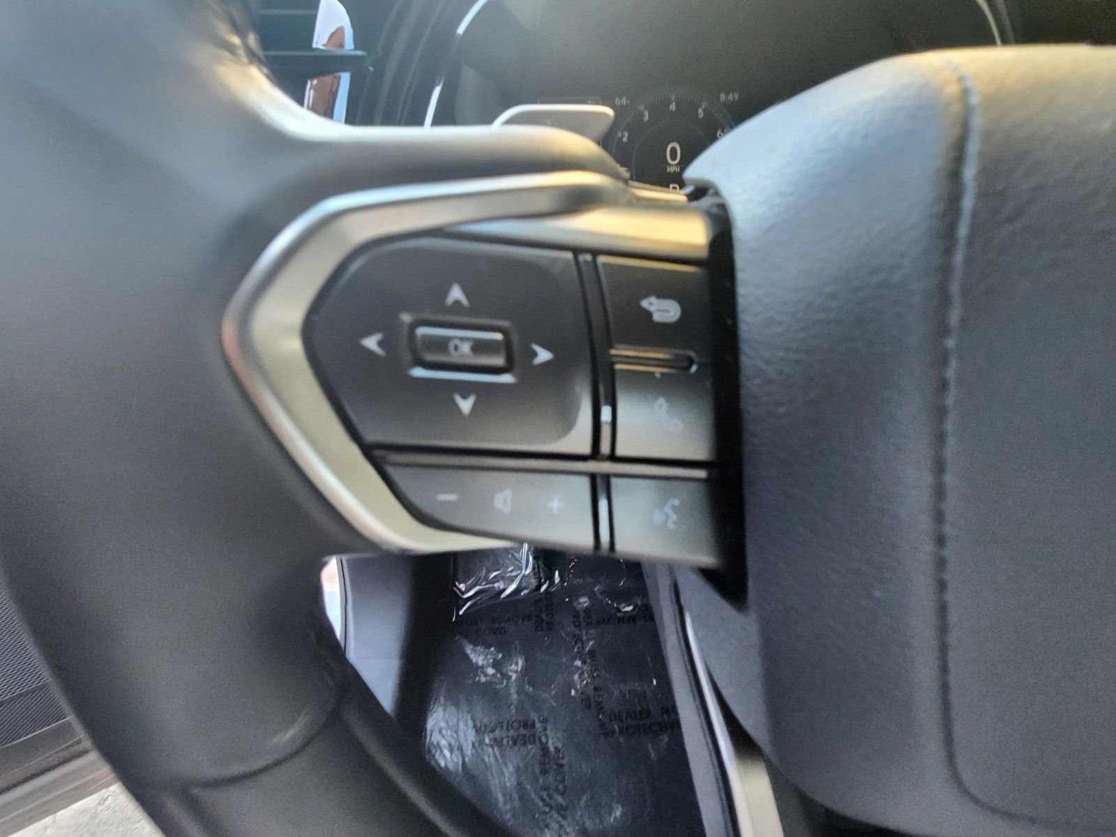 Used 2023 Lexus RX 350 Premium Plus w/ Accessory Package (Z1) image 36