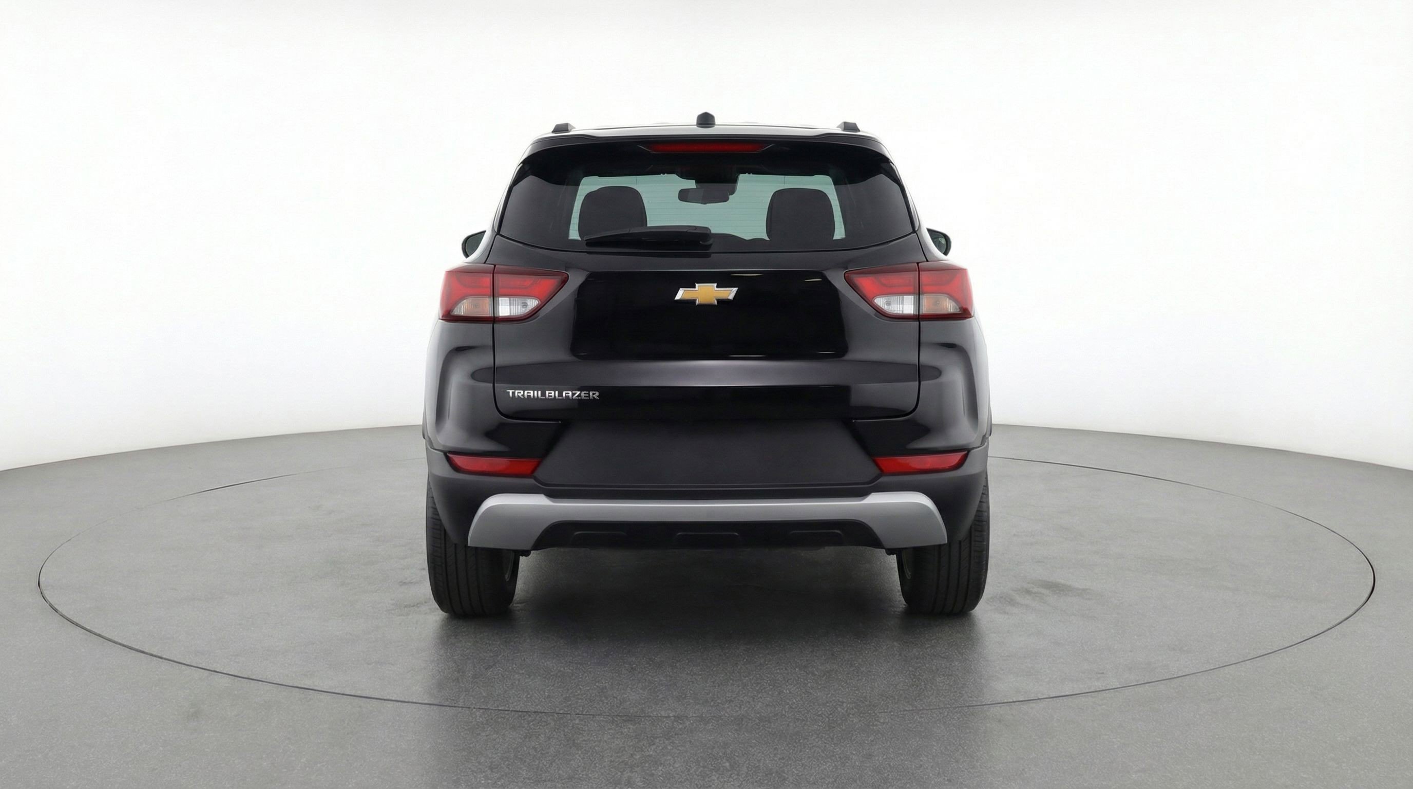 Used 2025 Buick Encore GX Preferred image 7