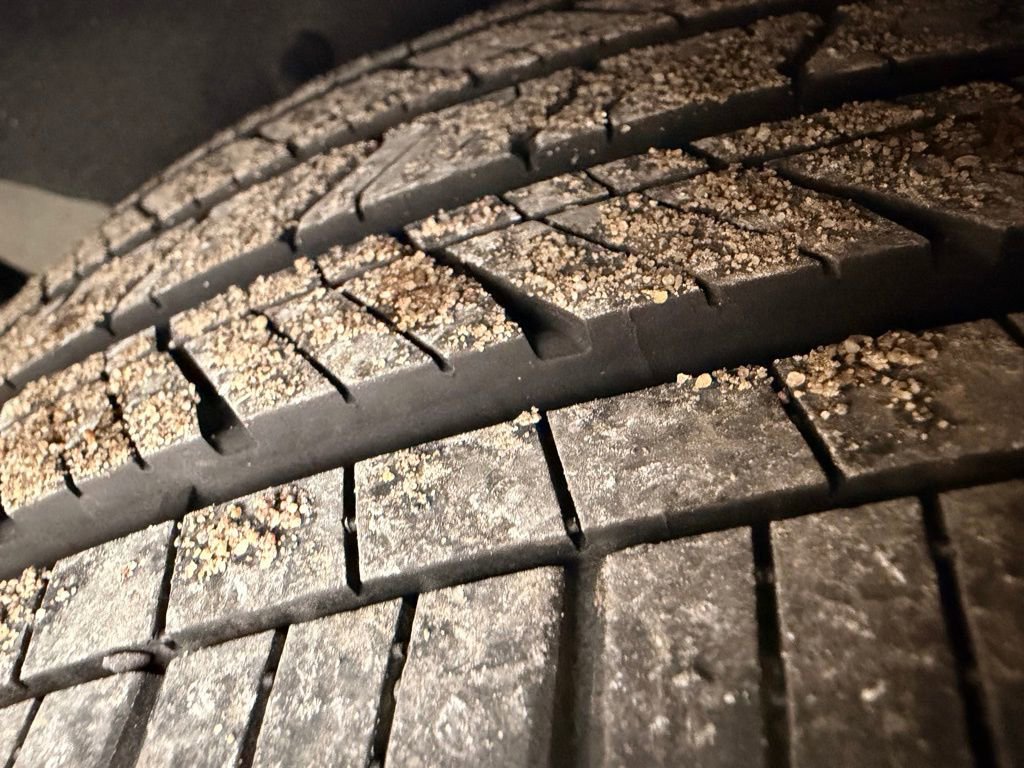 Used 2026 Honda Civic Sport Touring image 13