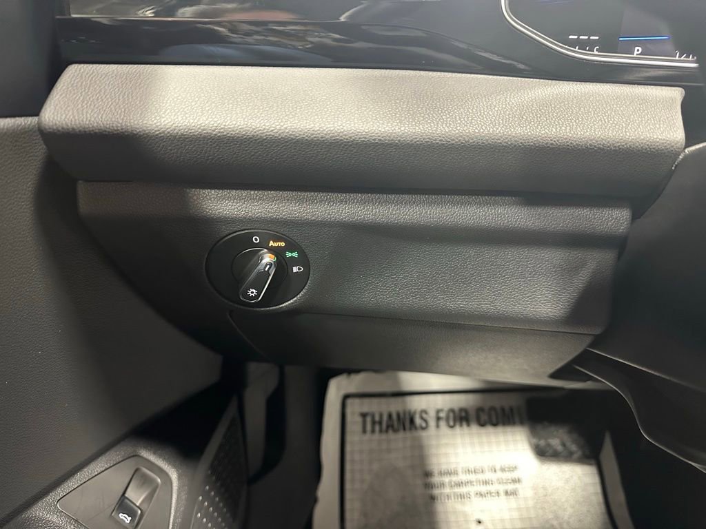 Used 2025 Volkswagen Jetta S image 17