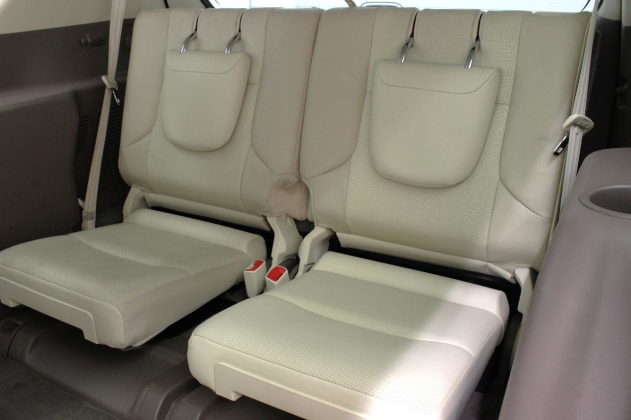 Used 2015 Lexus GX 460 w/ Premium Package AWD/4WD image 40