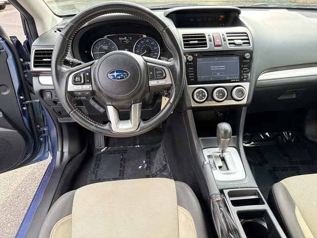 Used 2016 Subaru Crosstrek 2.0i Premium image 17