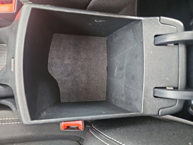 Used 2023 Hyundai Venue SEL image 26