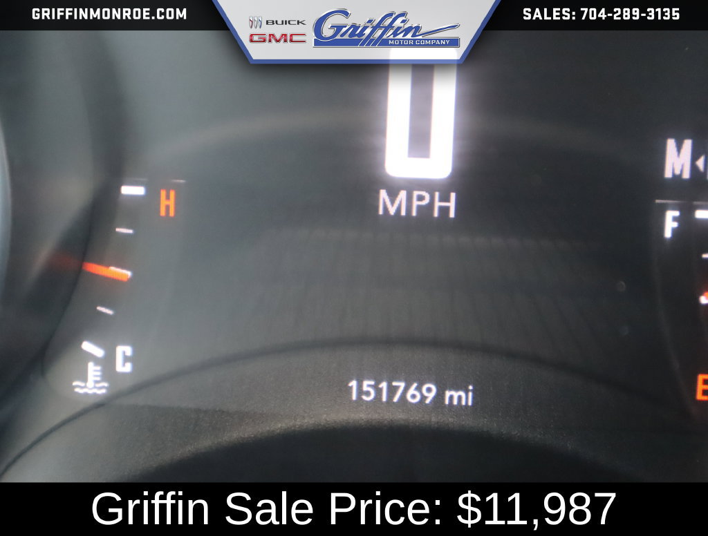Used 2016 Dodge Challenger R/T Plus RWD image 30