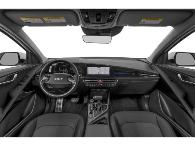 Used 2023 Kia Niro EX Touring FWD image 11