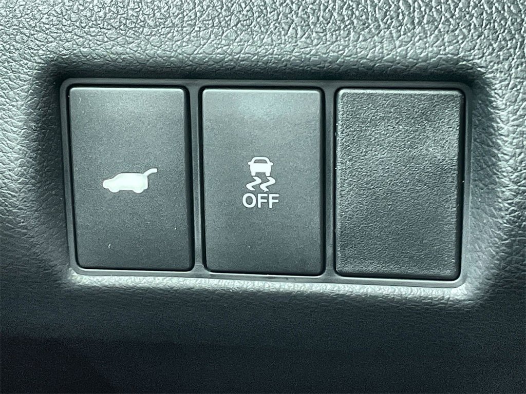 New 2025 Honda Pilot EX-L image 16