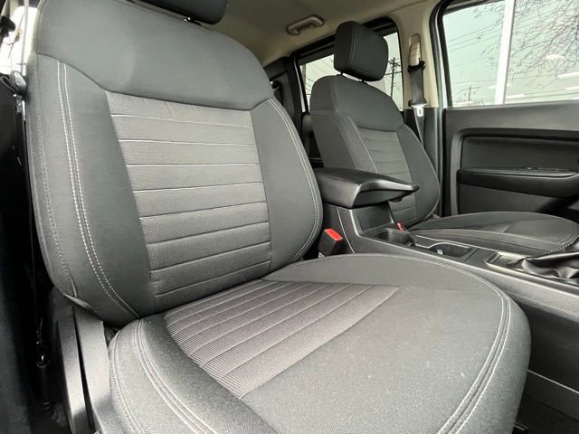 Used 2020 Ford Ranger XLT w/ FX4 Off-Road Package image 30