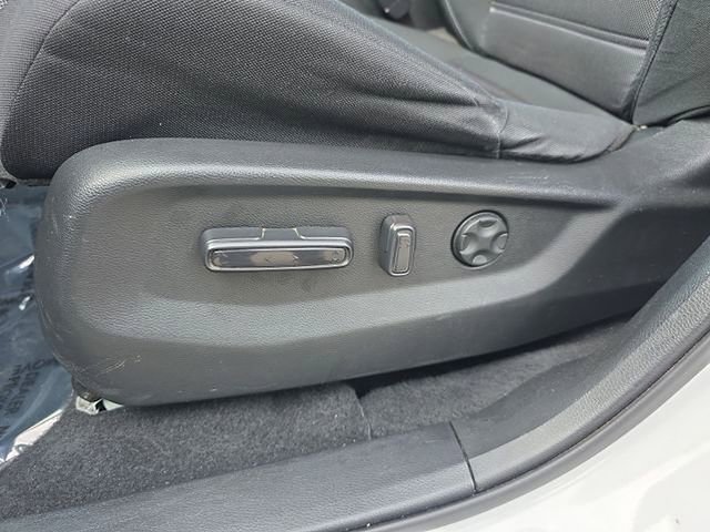 Used 2022 Honda CR-V EX image 41