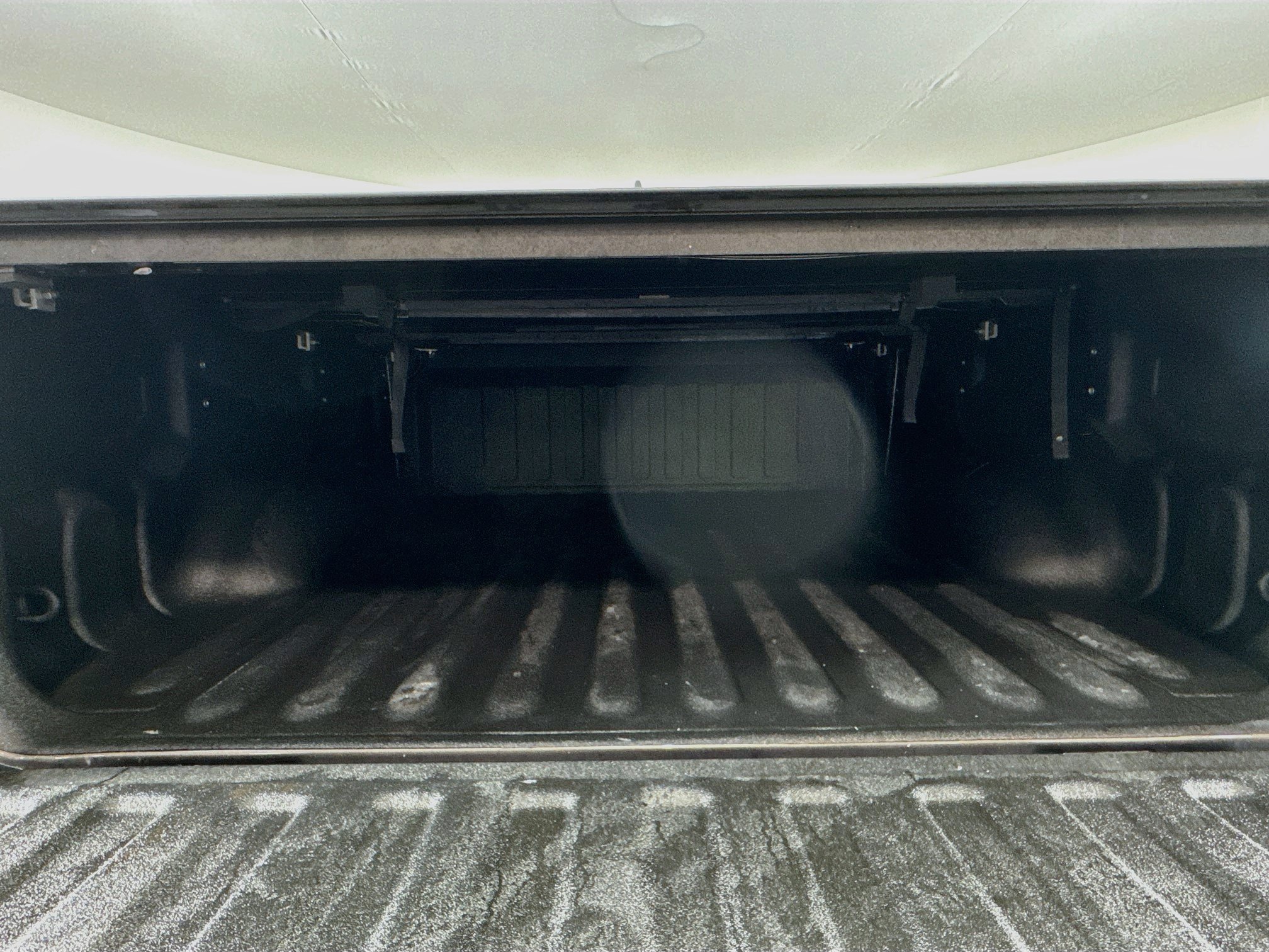 Used 2022 RAM 1500 Big Horn AWD/4WD image 26
