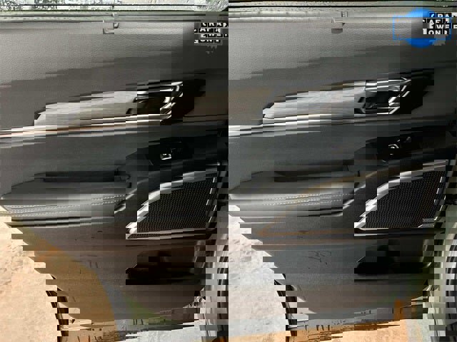 Used 2024 Kia Telluride EX X-Line image 17