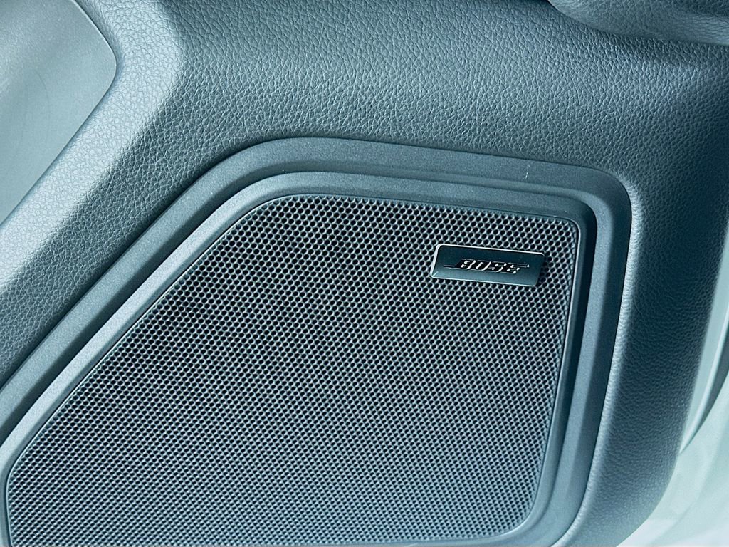 Certified 2026 Porsche Macan image 20