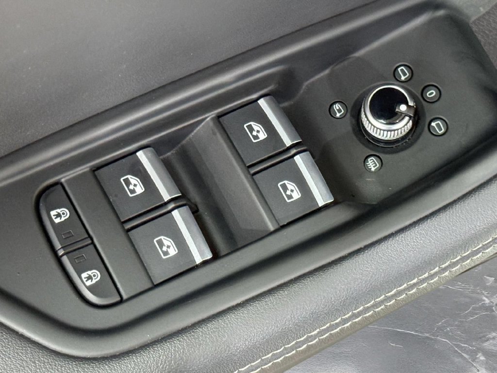 Used 2024 Audi A4 2.0T Premium Plus AWD/4WD image 16