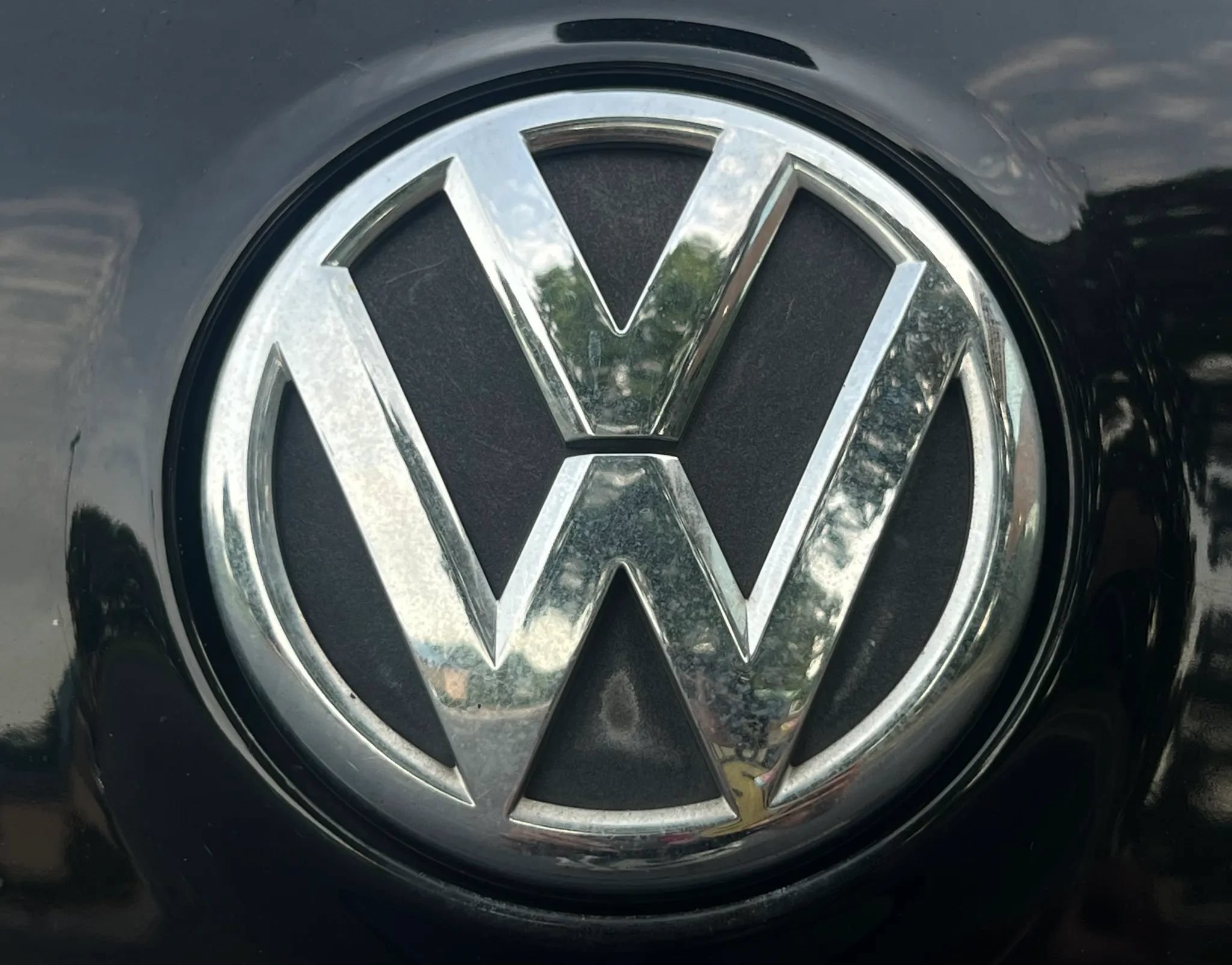 Used 2012 Volkswagen Golf TDI FWD image 34