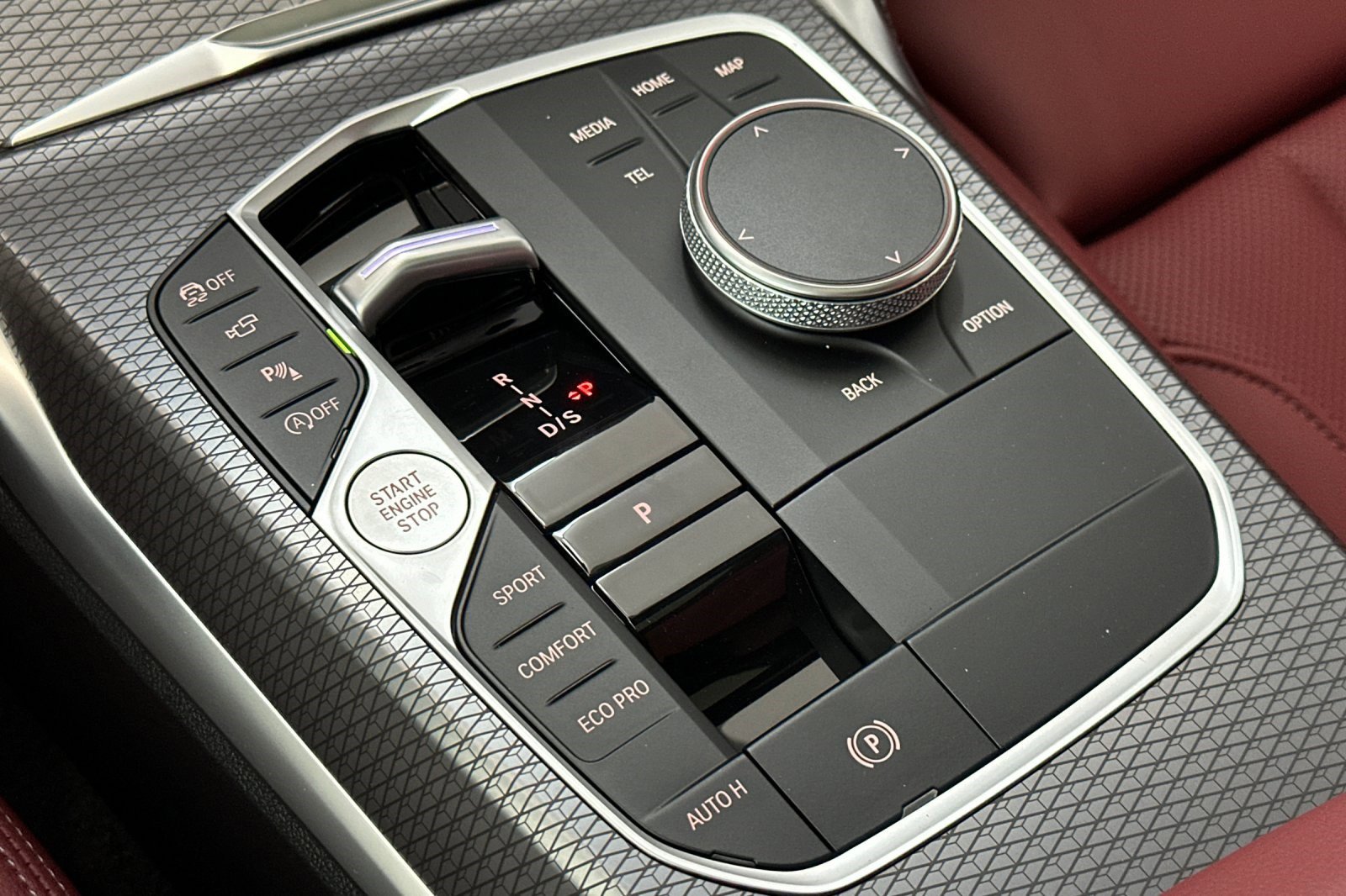 New 2026 BMW M440i Coupe w/ Premium Package image 17