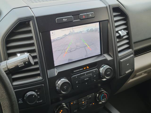 Used 2019 Ford F150 XL w/ Equipment Group 101A Mid AWD/4WD image 20